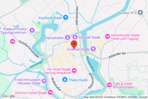 Bruno Schendzielorz