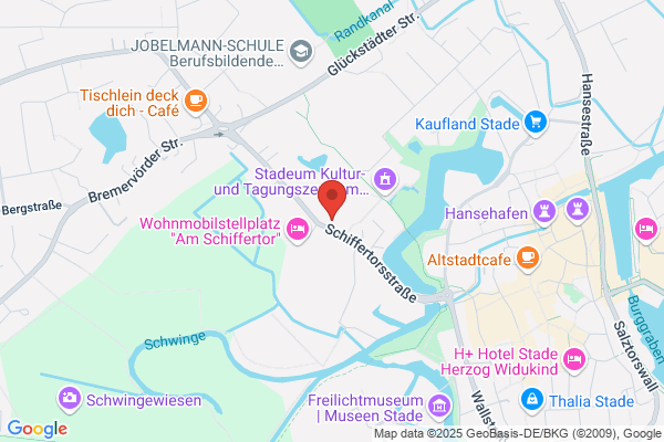 Deutsche Rentenversicherung Auskunft und Beratung