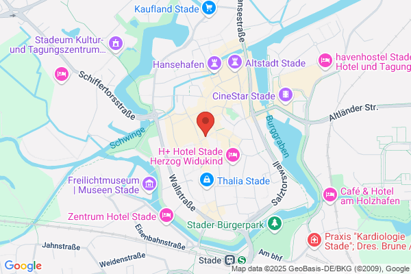 H.-D. Bömmelburg