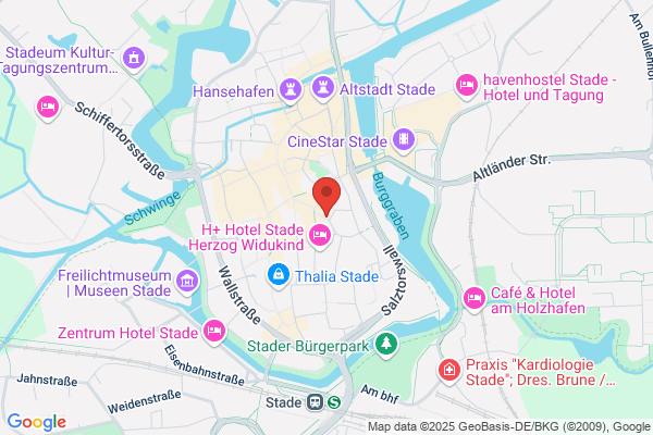 Sabine Fußpflege Stölten
