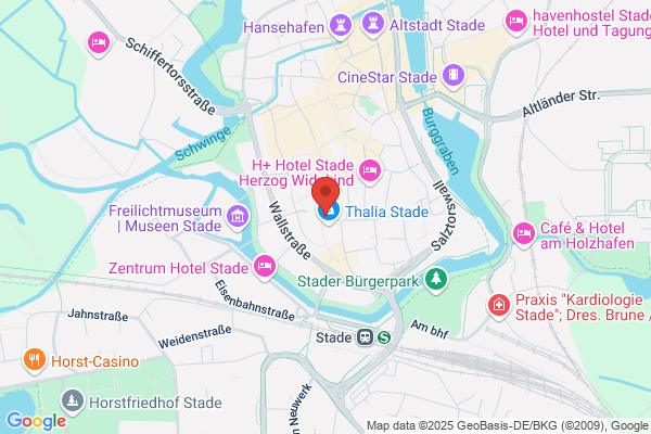 Deutsche Bank SB-Stelle