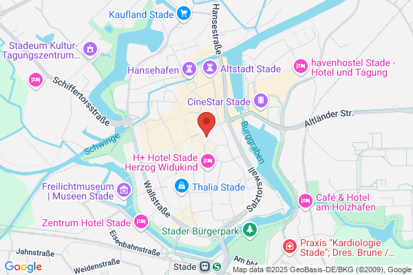 Wellm-Wieboldt-Immobilien GmbH