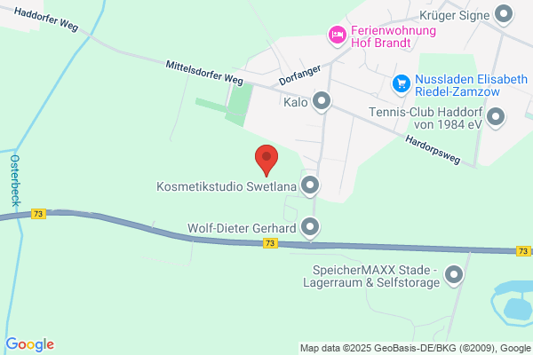 Holst Immobilien