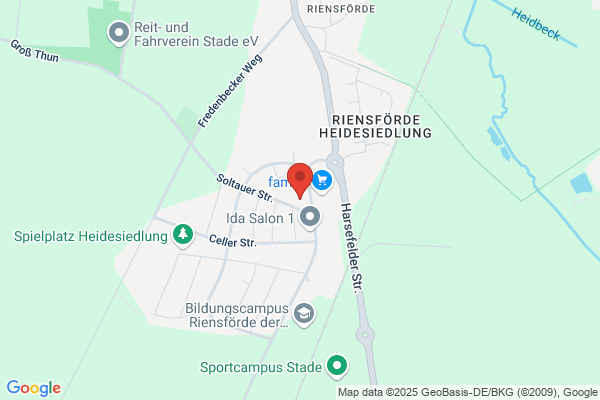 Schrader GmbH
