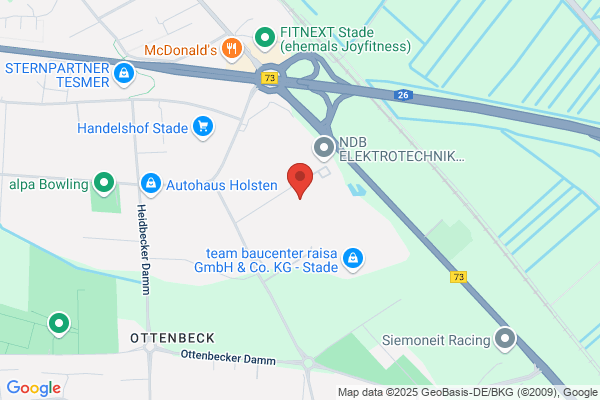 Seufert Johannes & Sohn