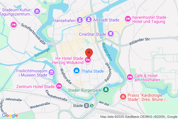 Bardenhagen