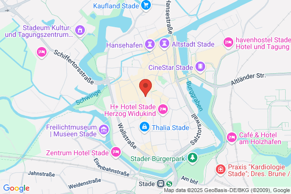 Engbers GmbH & Co. KG