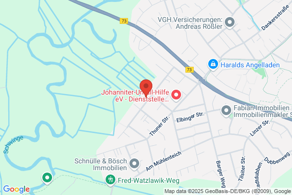 Hanseatische Immobilien Treuhand GmbH + Co