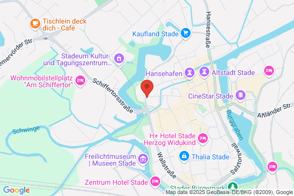 Havel Immobilien GmbH