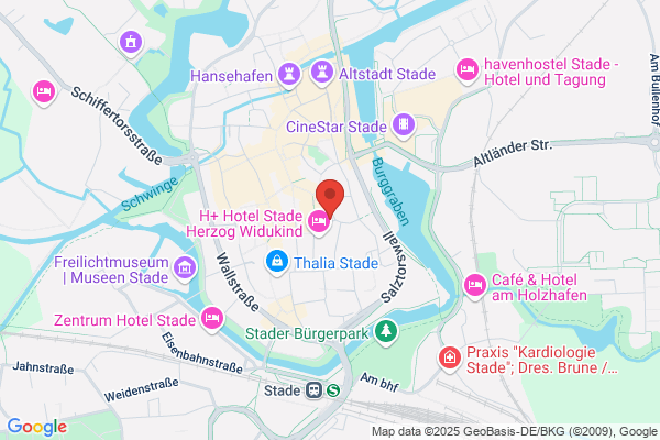 Ingenieurgesellschaft Dr. Schmidt mbH