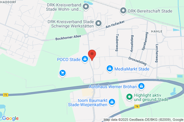Thomann Ingenieurbüro für Fahrzeugtechnik