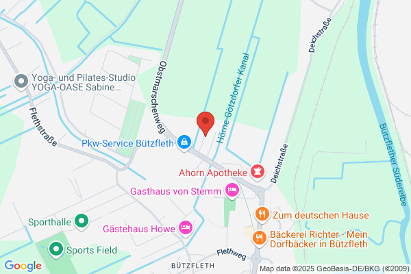 Bohle Isoliertechnik GmbH
