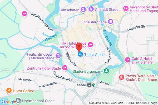 Juwelier Schmidt GmbH