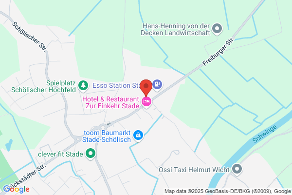 Kosmetikstudio für regulative