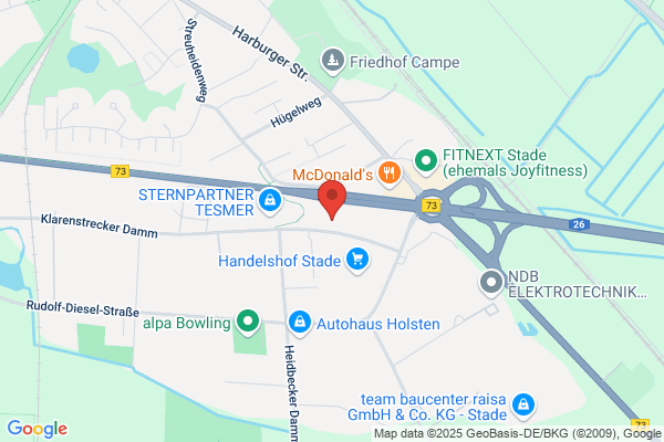 ALDI Nord