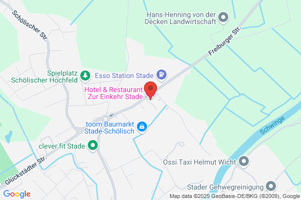 ALDI Nord