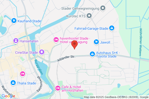 REWE