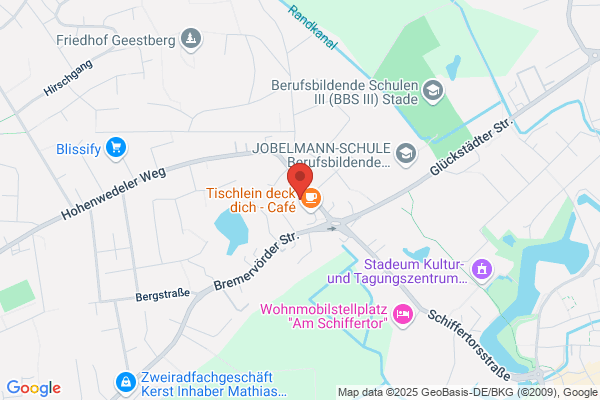 INCORT Medizinisches Versorgungszentrum (MVZ)