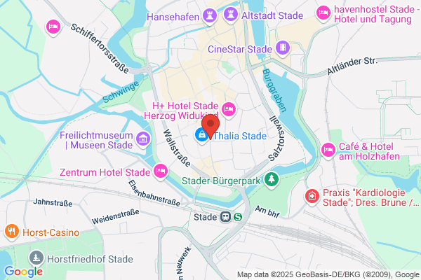 DIS AG - Personaldienstleister & Personalvermittler