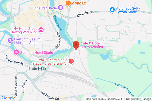 Physio Point Kordula Günzel