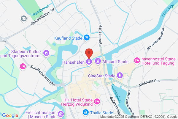 Wandelbar