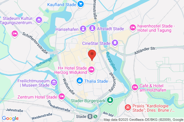 Hollberg & Schmidts Rechtsanwältinnen