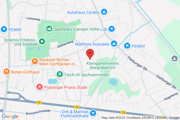 Vom Wandern zum Pilgern