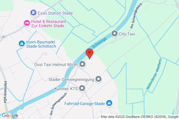 König Zimmerei GmbH & Co. KG