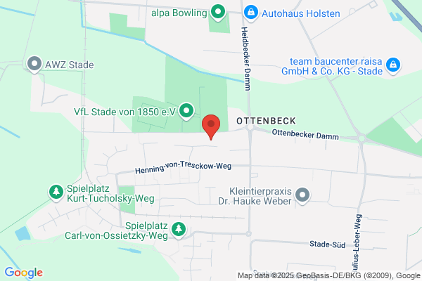 Waldorfkindergarten