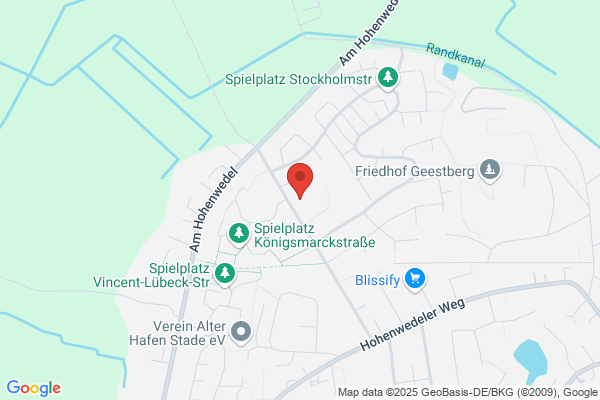Grundschule