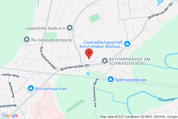 Hauptschulen Hohenwedel