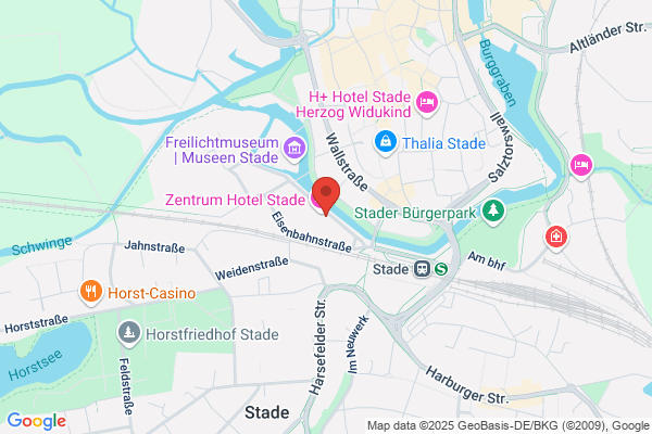 Just & WAPA Steuerberatungsgesellschaft mbH