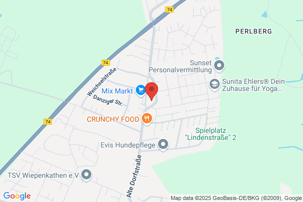 Netto Marken-Discount