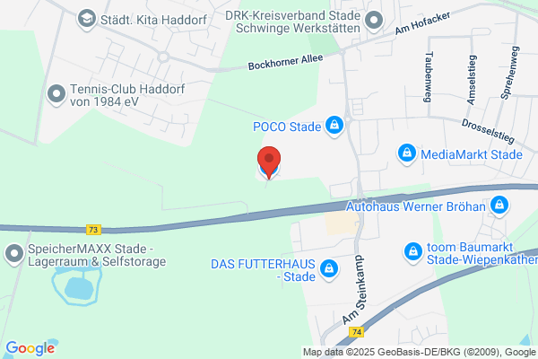 TOP Handelsgesellschaft mbH Nicotel Mobilfunk