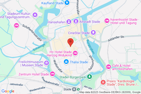 TelematikDuo Nord Service-u. Vertriebsgesellschaft mbH