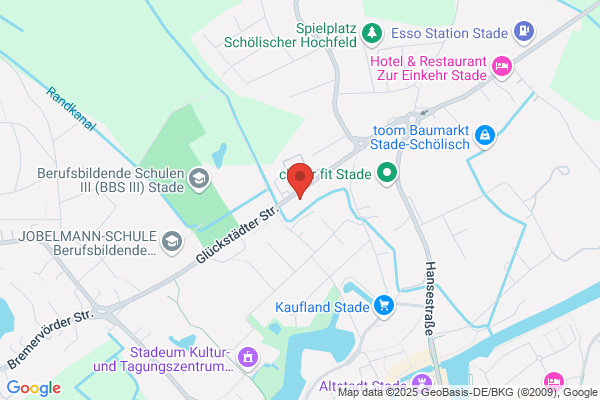 Zeitungsverlag Krause GmbH & Co. KG