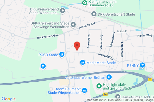 Silver Kids GmbH