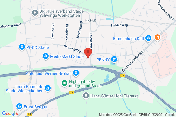 R+V Versicherung
