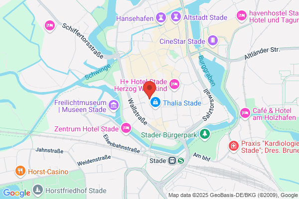 R+V Versicherung