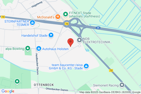 NEWS Werbung GmbH
