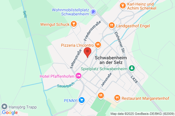 Rauth Karl-Heinz Bauunternehmung GmbH