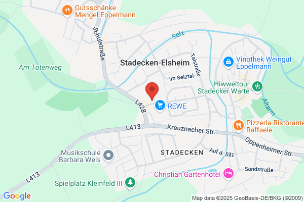 SKRIBO Fakundiny
