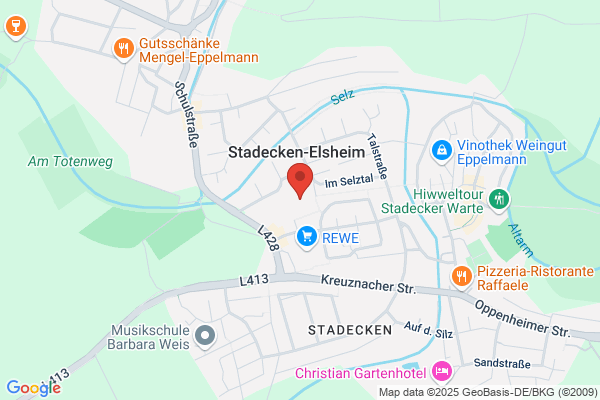 Adam-Elsheimer-Grundschule
