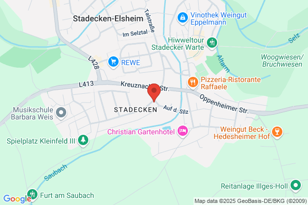 Münch