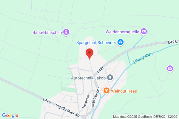 SONOFIT GmbH