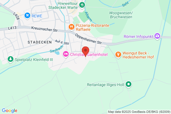 Waffenhandel Eg