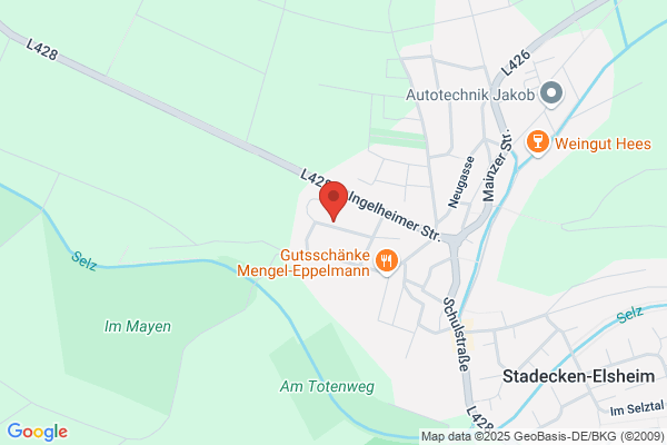 meetingpoint