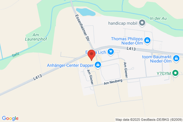ALDI SÜD