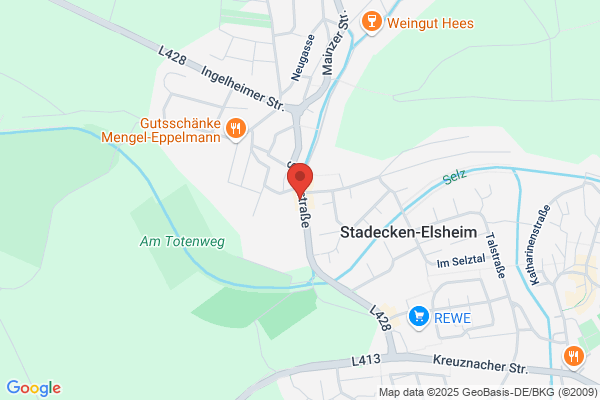 Weingut Fürst