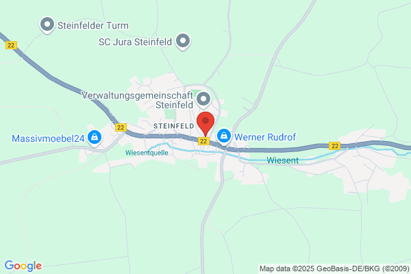 Lindner's Laube, Inh. Herbert Lindner